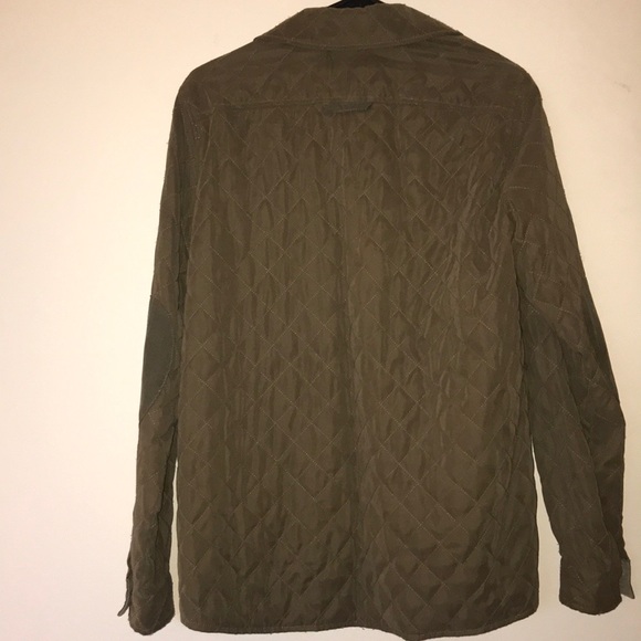 Faconnable jacket - Picture 4 of 6